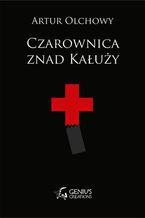 Czarownica znad Kałuży