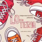 LO-teria