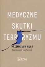 Medyczne skutki terroryzmu