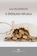 O źródłach inflacji