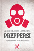 Preppersi