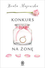 Okadka Konkurs na on