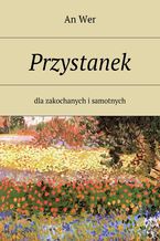 Przystanek