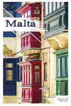 Malta