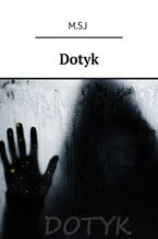 Dotyk