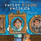 Poczet psujów polskich