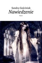 Nawiedzenie