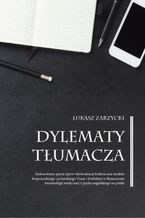 Dylematy tłumacza