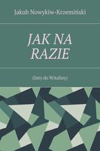 Jak na razie