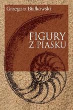 Figury z piasku