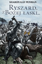 Ryszard, z Bożej łaski