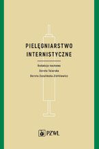 Pielęgniarstwo internistyczne