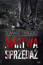 Martwa sprzedaż