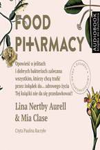 Food pharmacy