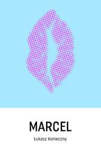 Marcel