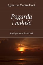 Pogarda i miłość