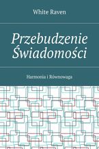 Przebudzenie Świadomości