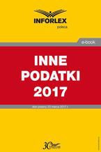 INNE PODATKI 2017