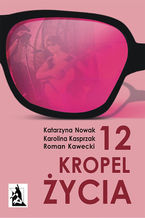 12 kropel ycia