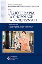 Fizjoterapia w chorobach wewnętrznych