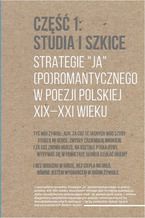 Okładka - Strategie - Jacek Brzozowski, Krystyna Pietrych