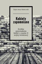 Kobiety zapomniane