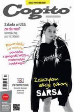 Cogito nr 10 (520) Październik2017