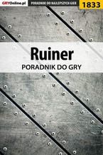 Ruiner - poradnik do gry