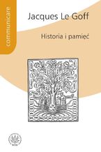 Historia i pamięć