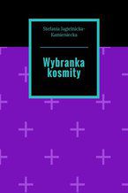 Wybranka kosmity