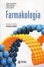 Farmakologia