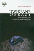 Uwikłane obrazy