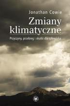 Zmiany klimatyczne