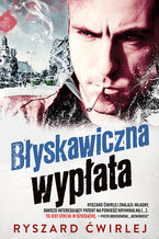 Błyskawiczna wypłata