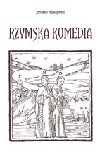 Rzymska komedia