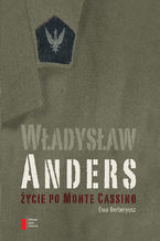 Wadysaw Anders