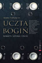 Uczta bogiń