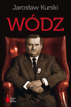 Wódz