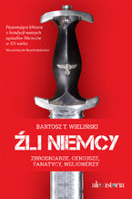 Źli Niemcy