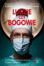 Ludzie czy bogowie