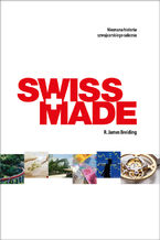 Swiss Made