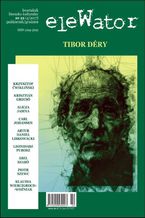 eleWator 22 (4/2017) - Tibor Dry