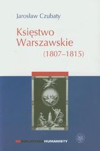 Ksistwo Warszawskie (1807-1815)