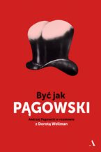 Okadka ksiki By jak Pgowski