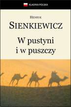 W pustyni i w puszczy