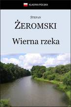 Wierna rzeka