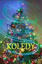 Kolędy