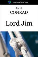 Lord Jim