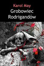 Grobowiec Rodrigandw