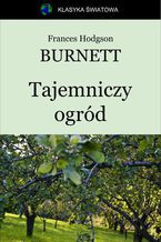 Tajemniczy ogród